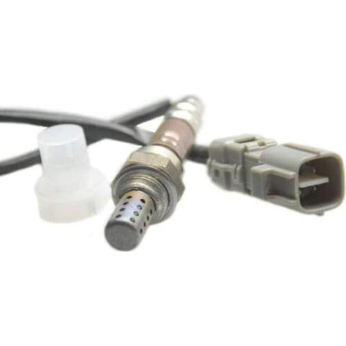 O2 Oxygen Sensors Fit For Toyota Camry/Highlander/Sienna/Lexus RX330/RX350/LS460