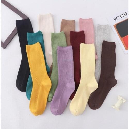 202 New 5Pcs/lot Breathable Socks Cotton Short Socks Socks Casual Socks Men