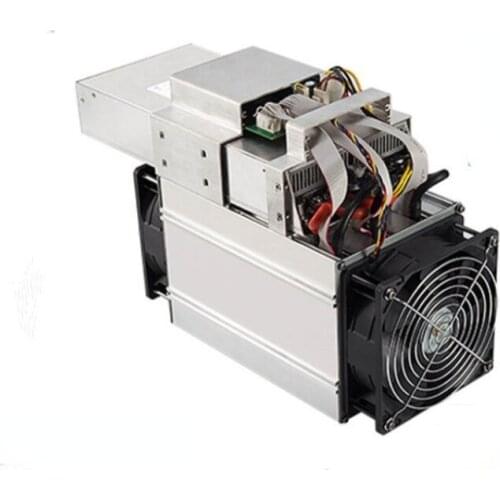 New SCC XSC Miner StrongU Miner STU-U2 Blake2b 6TH/S With PSU Better Than Antminer A3 Innosilicon S11 FFMiner DS19