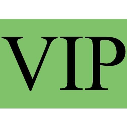 VIP [Qiecaishenqi]