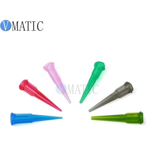 VMATIC Accessories For Tools