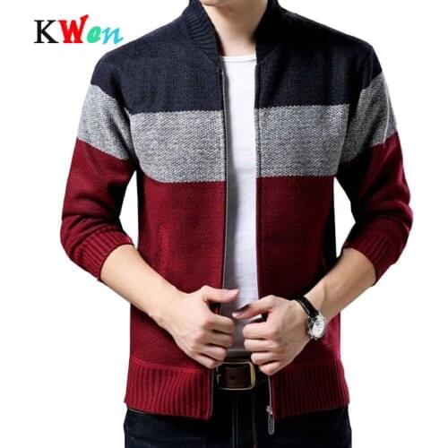 Мужские вельветовые куртки Acacia Person China At AliExpress