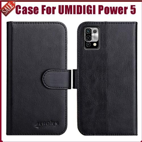 Чехлы для телефонов UMIDIGI Power ACROLRS China At AliExpress