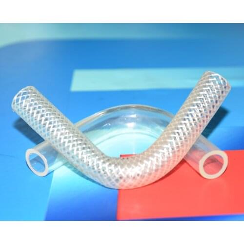 Free shiping New Duplicator INKING HOSE F12 F10 II fit for RISO RN RP GR CR TR KS 020-22415;020-22416