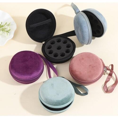 Makeup Tools BMPEIC China