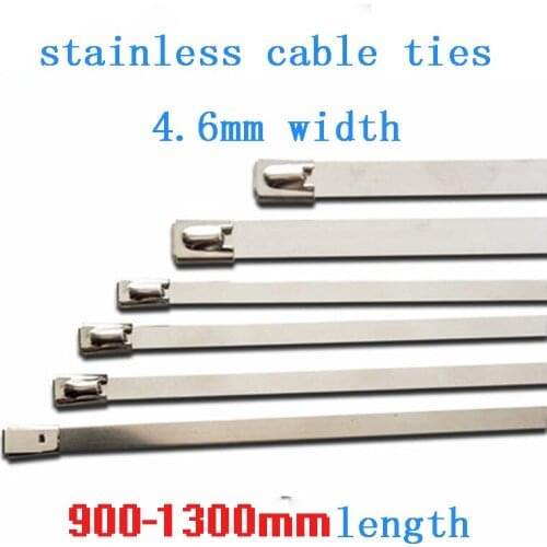 Аксессуары для велосипедов CHLOM China At AliExpress