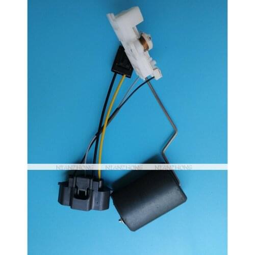 Fuel Level Sensor 94460-2D030 For 03-06 ELANTRA & 05-08 TIBURON