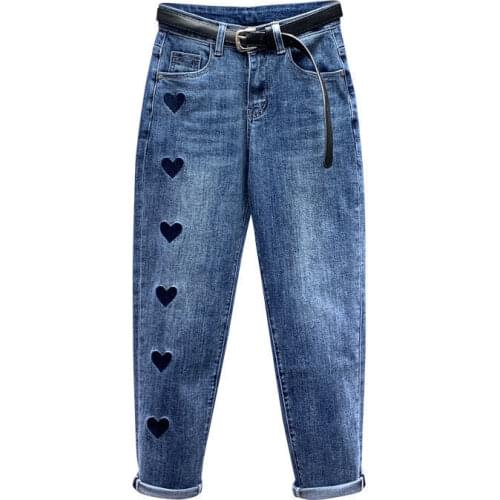 Cheap wholesale 2021 spring summer autumn new fashion casual cute sexy women shorts outerwear woman female OL Py1300