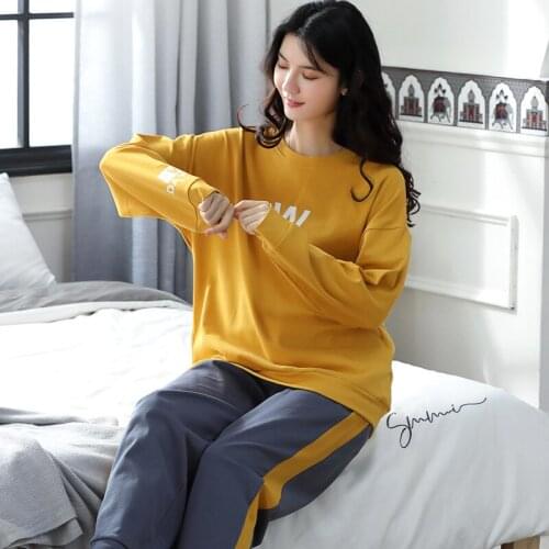 Elovegirl Womens Clothing