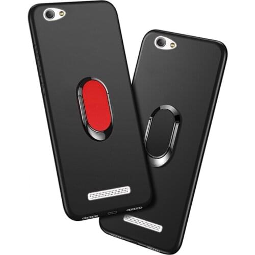 iSecret CUBOT Phone Cases