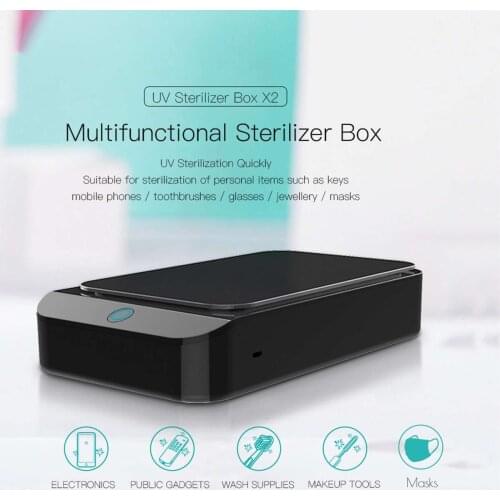 Ювелирные изделия Jiusion China At AliExpress