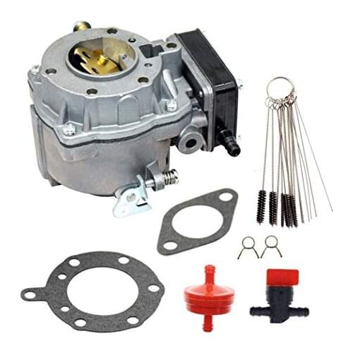 Carburetor For 694026 Carb Replaces 495009, 491549, 495029