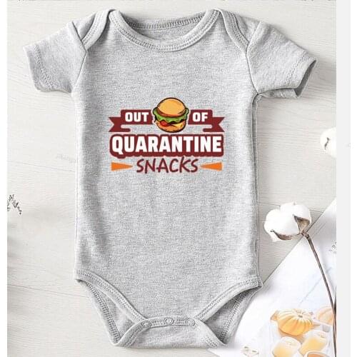 Toddler Girl Summer Clothing Infant Boy Winter Clothes Infant Printed Cotton Jumpsuit Kids Autumn Newborn Baby Romper