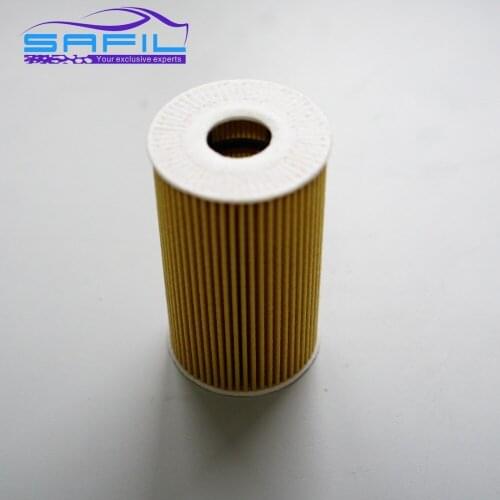 Oil filter for PORSCHE 911 / BOXSTER1 / CAYENNE oem:99610722553 #SH19