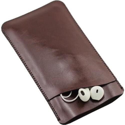 MCOLDATA Xiaomi Phone Cases