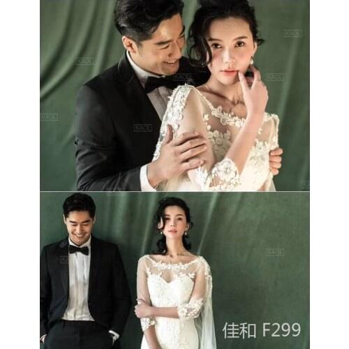 Pro Wedding Background Vintage Dyed Muslin backdrops for photography studio Old Master Hand Painted photography backdrops F299