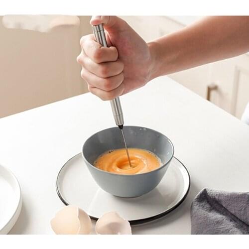 Seabuy Kitchen Appliances