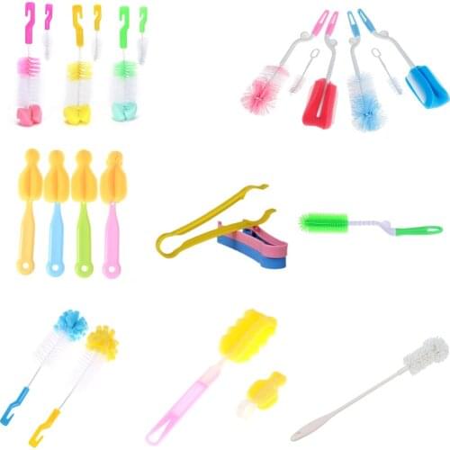 Velishy Feeding Bottles