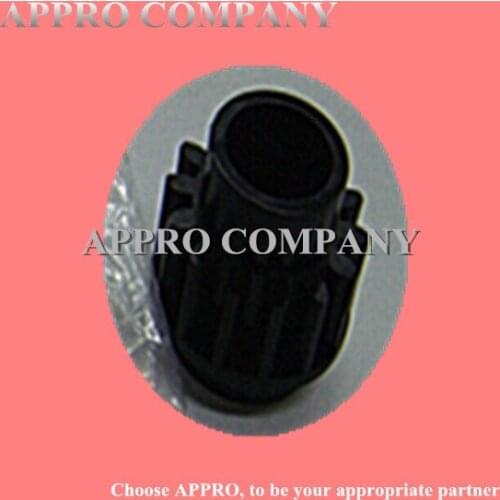 10pcs/lot NGERH1611FCZZ Registration Roller Follower Gear For Sharp AREF3 ARM 355N 355U 355UA 355UB 355UBJ 355UJ 455N 455U