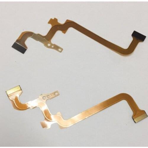 5PCS For JVC GZ- MS110 Cable LCD Flex Screen Connection Display Flex