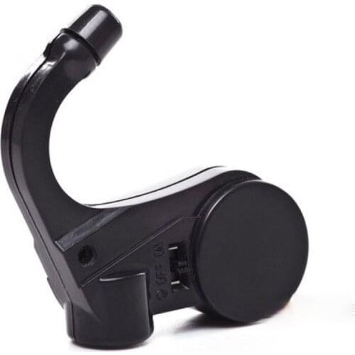 Anti-drowsiness artifact for long-distance driving anti-fatigue and refreshing essential students anti-drowsiness reminder