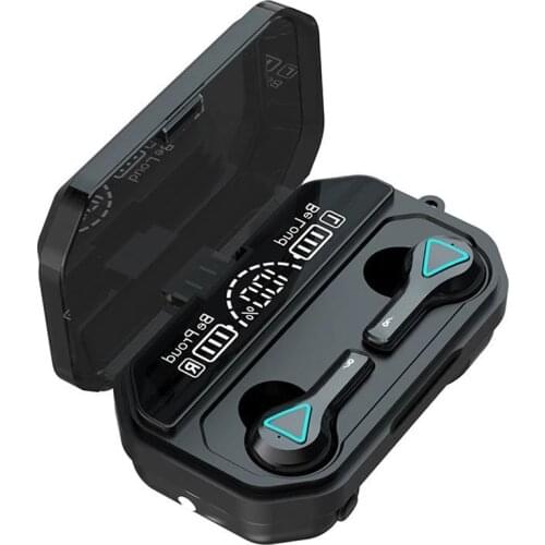 CUagain Headphones With Microphone