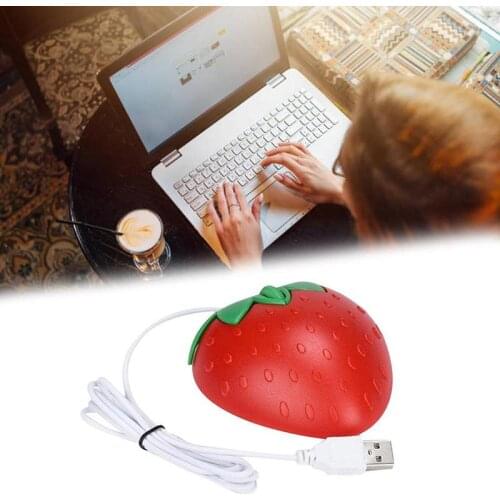 Мыши для ноутбука CUJMH China At AliExpress