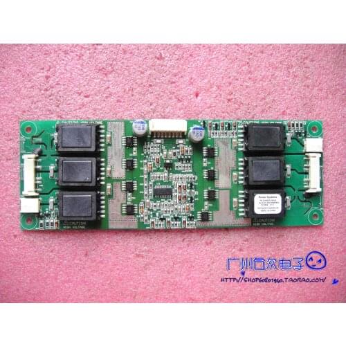 DA0607 REV:1.1 A3 14092101077 PS-DA0602-024(S) A5E00683893