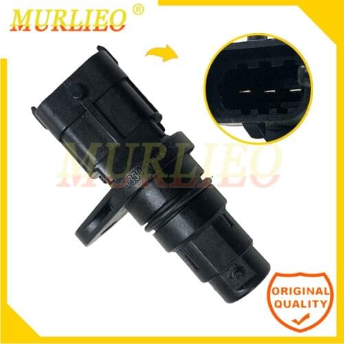 Crankshaft Position Sensor 17330-15910 1733015910 Fit For Hyundai Replacement Auto Parts