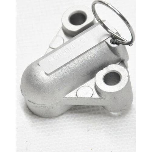 Таймеры Gak China At AliExpress