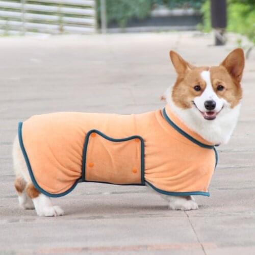GALAXYDOG Dog Care Products