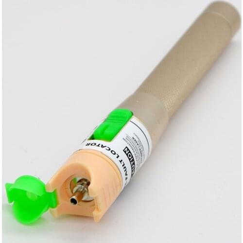 Оптические приборы GONGFENG China At AliExpress