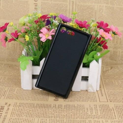 Чехлы для телефонов Sony Xperia X Compact Helloplanet China At AliExpress