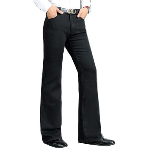 Мужские зимние джинсы KCAE China At AliExpress