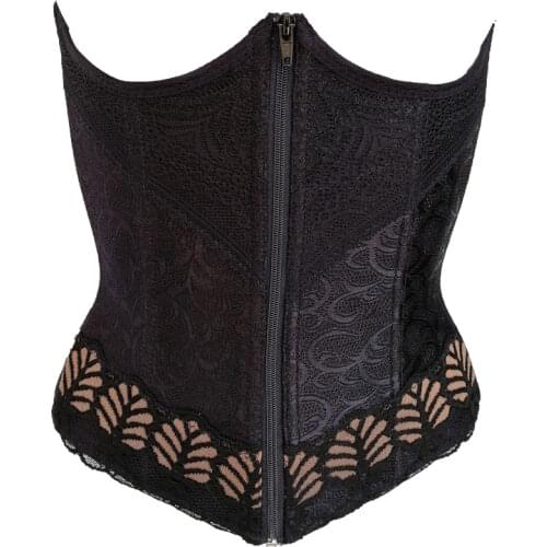 Ladysec Women Underwear