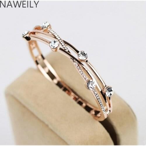 Плетеные браслеты NAWEILY China At AliExpress