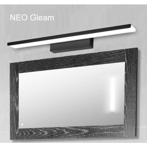 NEO Gleam LED Bulbs
