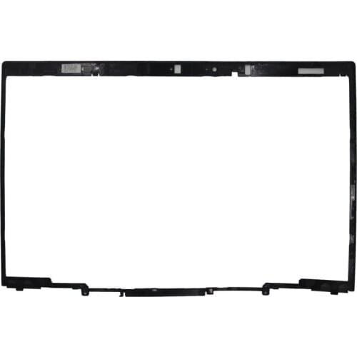 New Original 460.04P06.0003 for Lenovo ThinkPad X1 Yoga 1st Gen 2016 LCD Bezel Front Screen Frame Cover SB30K66571 B shell