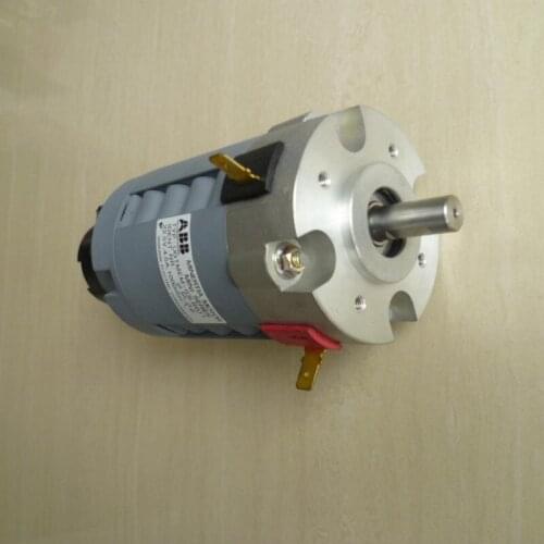 NEW MINERTIA SERVO-MOTOR Mini Series UGTMEM-03LBB11