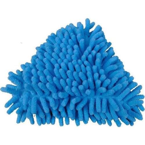 Вращающиеся швабры для уборки PREUP China At AliExpress