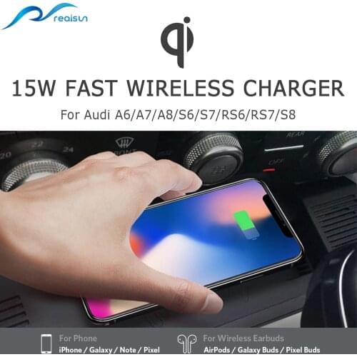 Автомобильная электроника Realsun China At AliExpress