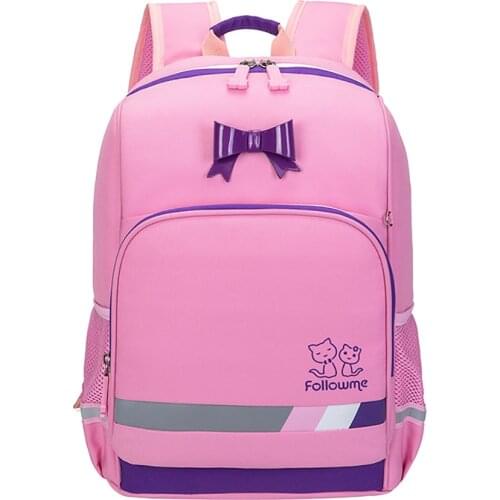 Kids Backpack Kids Bags for Girls Backpack School Baby Girl Backpack Backpacks for School Teenagers Girls School Bags for Girls