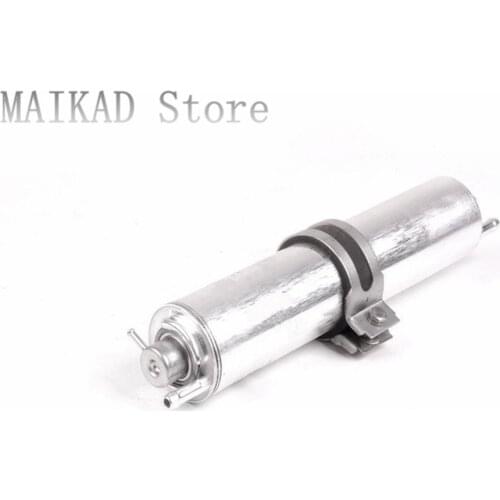 In Tank Fuel Filter for BMW E65 E66 730Li 735Li 740Li 745Li 750Li 760Li 730i 735i 740i 745i 17117585440