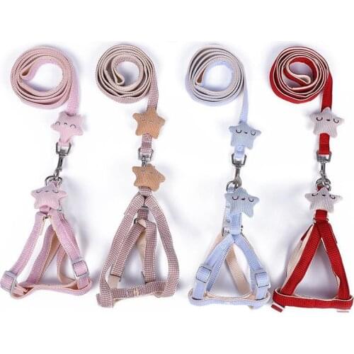 Первый питомец Vinkkatory China At AliExpress