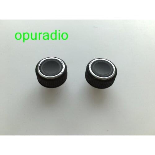 Power buttom Switch for Chevrolet G.M Denso car DVD GPS navigation audio systems 22987549 22815130