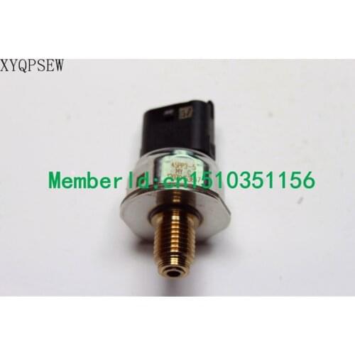 XYQPSEW 45PP3-5/13049989711 For Fuel Pressure Sensor