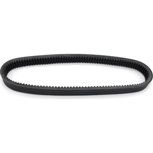 Motorcycle Parts Drive Transmission For Ski-Doo Expedition 550F Sport XP-FAN Grand Touring GSX MX Z TNT Grand-Touring 417300367