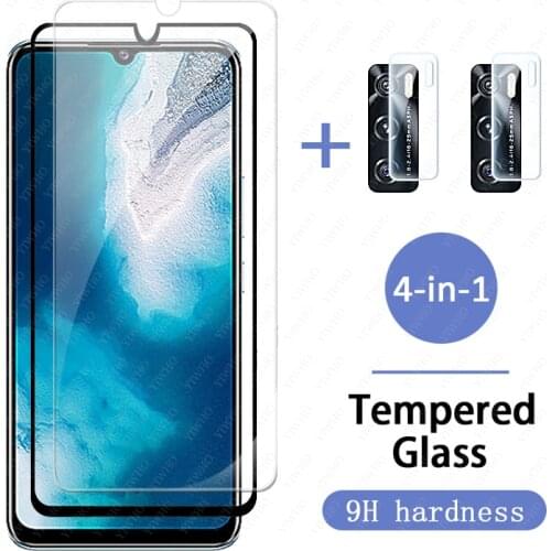 Camera Glass Vivov20se Protective Glass for Vivo V 20 se v20se Screen Protector film Vovi v20se 6.44" v20se25 v20se24 Tempered