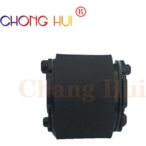 1X Pickup Roller for Kyocera FS 1020 1025 1120 1220 1125 1320 1325 MFP 1040 1041 1060 1061 DN M1520 302M294200 2M294200