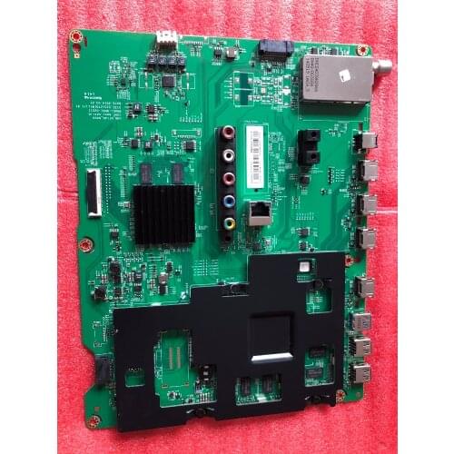 100%New original for Samsung UA55HU6000J UA55HU6008J motherboard BN41-02211B BN91-13250W